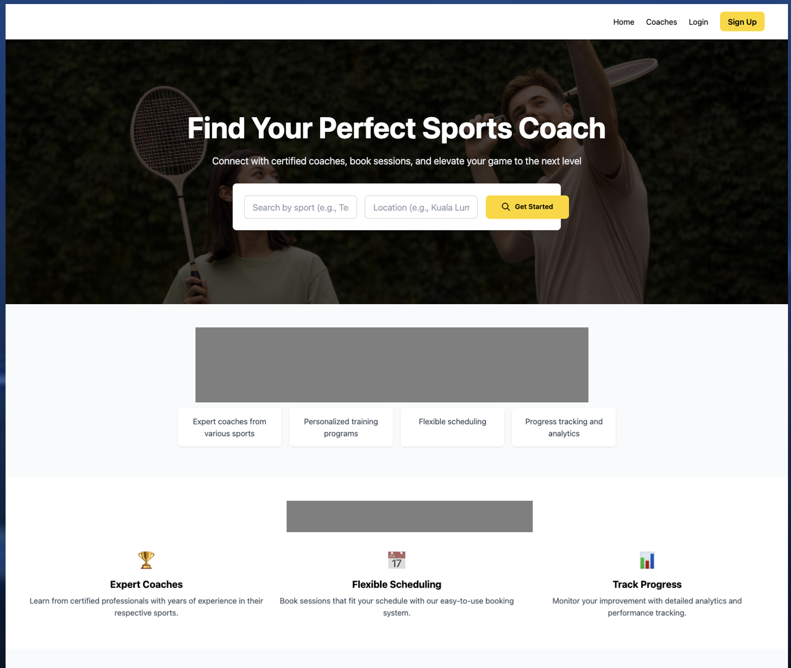 Customer Relationship Management